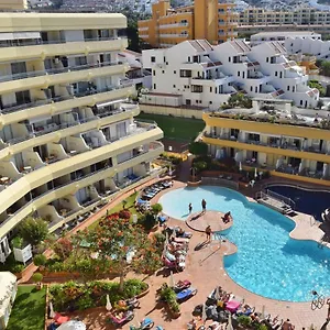  Apartment Sea View In Santa Maria